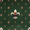 Ковролин Woven Design Classic (Вовен Дизайн Классик) 404957